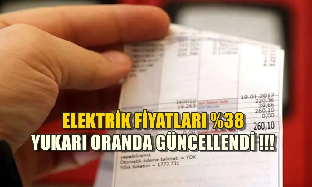 TASARRUF TEDBİRLERİ VATANDAŞA YANSIMAYA BAŞLADI!