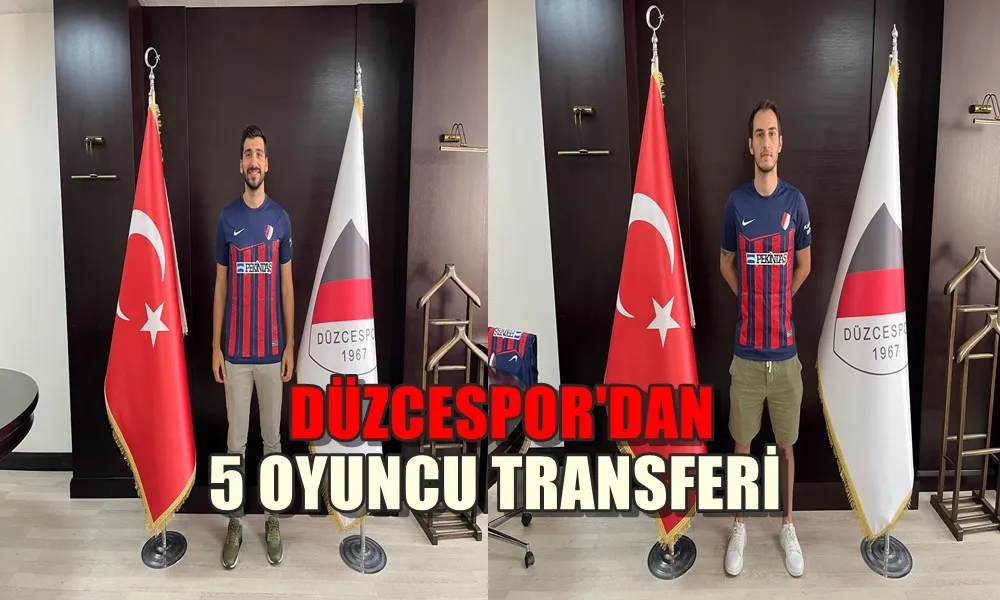 DÜZCESPOR