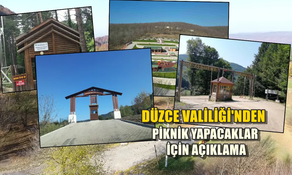 DÜZCE VALİLİĞİ